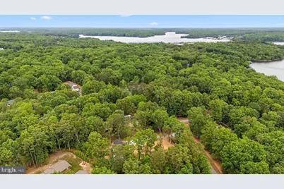 224 Edgewood Drive, Mineral, VA 23117 - Photo 62