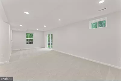 224 Edgewood Drive, Mineral, VA 23117 - Photo 40