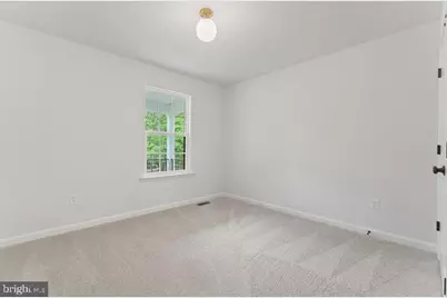 224 Edgewood Drive, Mineral, VA 23117 - Photo 32