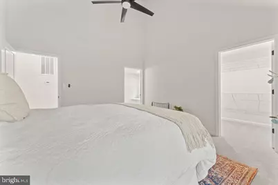 224 Edgewood Drive, Mineral, VA 23117 - Photo 26