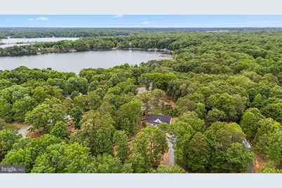 224 Edgewood Drive, Mineral, VA 23117 - Photo 54