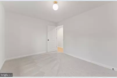 224 Edgewood Drive, Mineral, VA 23117 - Photo 36