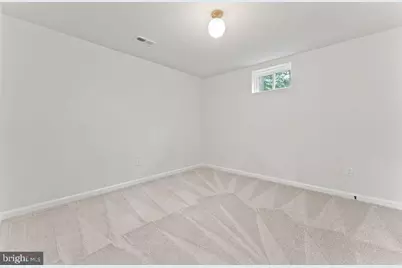 224 Edgewood Drive, Mineral, VA 23117 - Photo 46
