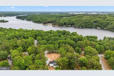 224 Edgewood Drive, Mineral, VA 23117 - Photo 60