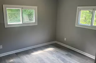 987 Eastham Rd, Bumpass, VA 23024 - Photo 4