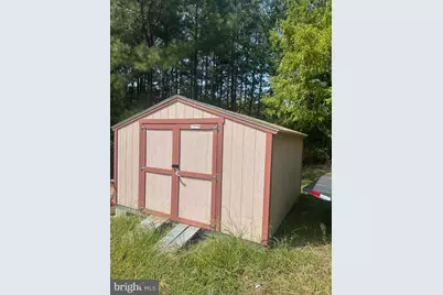 987 Eastham Road, Bumpass, VA 23024 - Photo 16