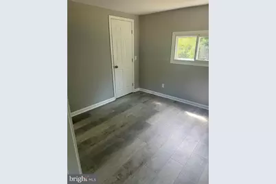 987 Eastham Road, Bumpass, VA 23024 - Photo 6