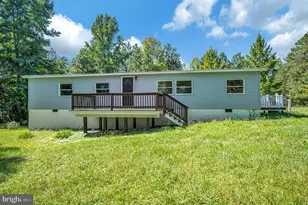 987 Eastham Rd, Bumpass, VA 23024 - Photo 1