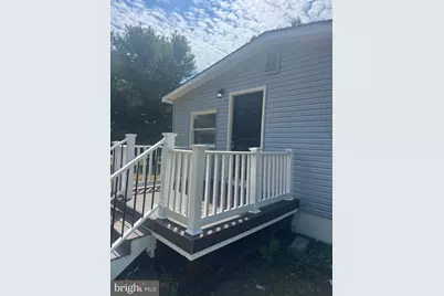987 Eastham Road, Bumpass, VA 23024 - Photo 12