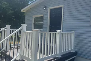 987 Eastham Rd, Bumpass, VA 23024 - Photo 12