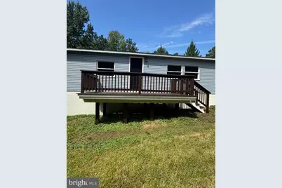 987 Eastham Road, Bumpass, VA 23024 - Photo 10