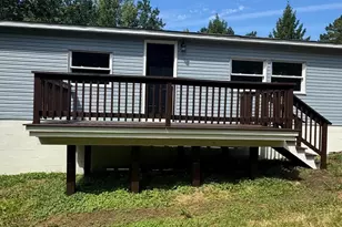 987 Eastham Rd, Bumpass, VA 23024 - Photo 10