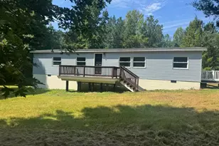 987 Eastham Rd, Bumpass, VA 23024 - Photo 14