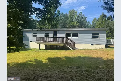 987 Eastham Road, Bumpass, VA 23024 - Photo 2
