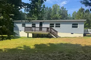 987 Eastham Rd, Bumpass, VA 23024 - Photo 2