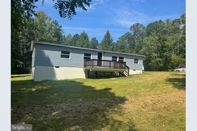 987 Eastham Road, Bumpass, VA 23024 - Photo 1