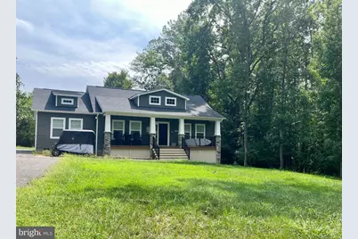 75 Megan Way, Bumpass, VA 23024 - Photo 4