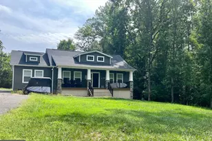 75 Megan Wy, Bumpass, VA 23024 - Photo 4
