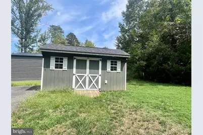 75 Megan Way, Bumpass, VA 23024 - Photo 2