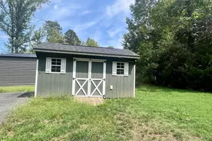 75 Megan Wy, Bumpass, VA 23024 - Photo 2