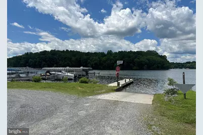 75 Megan Way, Bumpass, VA 23024 - Photo 6