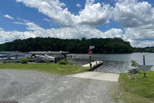 75 Megan Wy, Bumpass, VA 23024 - Photo 6