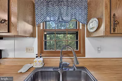 338 Dogwood Draw, Mineral, VA 23117 - Photo 20