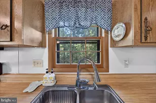 338 Dogwood Draw, Mineral, VA 23117 - Photo 20