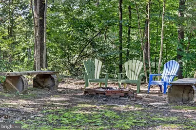 338 Dogwood Draw, Mineral, VA 23117 - Photo 42