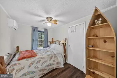 338 Dogwood Draw, Mineral, VA 23117 - Photo 30