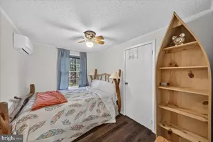 338 Dogwood Draw, Mineral, VA 23117 - Photo 30