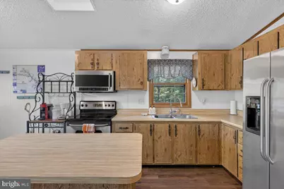 338 Dogwood Draw, Mineral, VA 23117 - Photo 18
