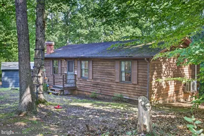 338 Dogwood Draw, Mineral, VA 23117 - Photo 48