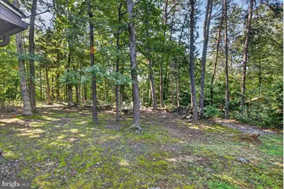 338 Dogwood Draw, Mineral, VA 23117 - Photo 44