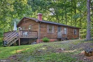 338 Dogwood Draw, Mineral, VA 23117 - Photo 1