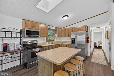 338 Dogwood Draw, Mineral, VA 23117 - Photo 16