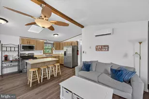 338 Dogwood Draw, Mineral, VA 23117 - Photo 26