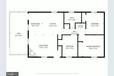 338 Dogwood Draw, Mineral, VA 23117 - Photo 52