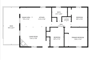 338 Dogwood Draw, Mineral, VA 23117 - Photo 52