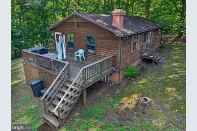 338 Dogwood Draw, Mineral, VA 23117 - Photo 50