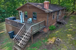 338 Dogwood Draw, Mineral, VA 23117 - Photo 50
