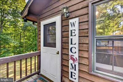 338 Dogwood Draw, Mineral, VA 23117 - Photo 12