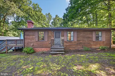 338 Dogwood Draw, Mineral, VA 23117 - Photo 40