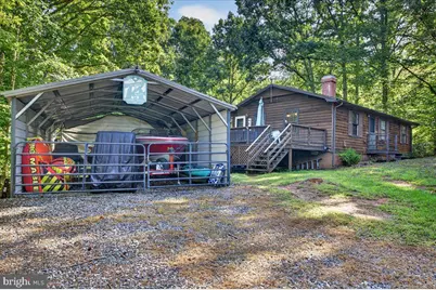 338 Dogwood Draw, Mineral, VA 23117 - Photo 46