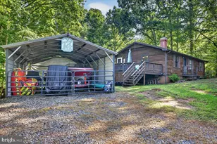 338 Dogwood Draw, Mineral, VA 23117 - Photo 46