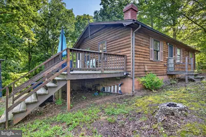 338 Dogwood Draw, Mineral, VA 23117 - Photo 38