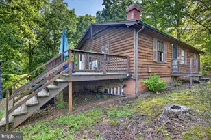 338 Dogwood Draw, Mineral, VA 23117 - Photo 38
