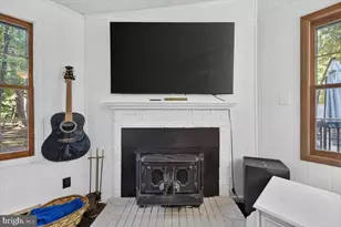 338 Dogwood Draw, Mineral, VA 23117 - Photo 24