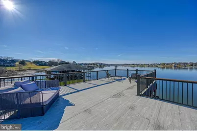 38 Estes Lane, Mineral, VA 23117 - Photo 6