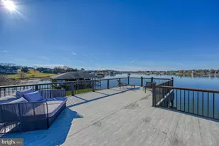 38 Estes Ln, Mineral, VA 23117 - Photo 6